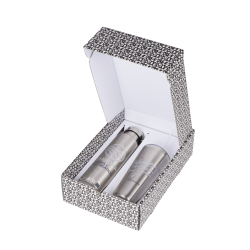 Thor Copper Vacuum Gift set