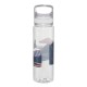 Echo 25oz BPA Free Tritan Audio Bottle