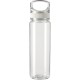 Echo 25oz BPA Free Tritan Audio Bottle