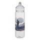 Echo 25oz BPA Free Tritan Audio Bottle