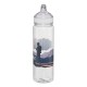 Echo 25oz BPA Free Tritan Audio Bottle