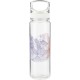 Echo 25oz BPA Free Tritan Audio Bottle