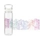 Echo 25oz BPA Free Tritan Audio Bottle