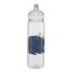 Echo 25oz BPA Free Tritan Audio Bottle