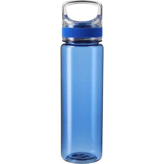 Echo 25oz BPA Free Tritan Audio Bottle