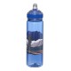 Echo 25oz BPA Free Tritan Audio Bottle