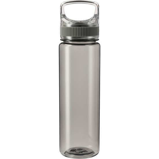 Echo 25oz BPA Free Tritan Audio Bottle