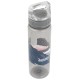 Echo 25oz BPA Free Tritan Audio Bottle