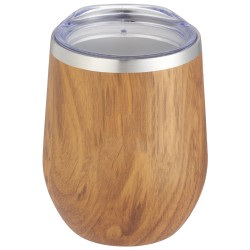 Native Corzo Copper Vac Insulated Cup 12oz