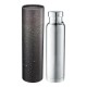 Thor Copper Vac Bottle 22oz With Cylindrical Box