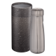 Bumble Copper Vac Bottle 20oz With Cylindrical Box
