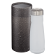 Bumble Copper Vac Bottle 20oz With Cylindrical Box