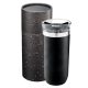 Twist Leak Proof Tumbler 16oz With Cylindrical Box