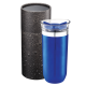 Twist Leak Proof Tumbler 16oz With Cylindrical Box