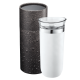 Twist Leak Proof Tumbler 16oz With Cylindrical Box