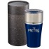 Milo Copper Tumbler 20oz With Cylindrical Box