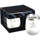 Corzo Cup 12oz 4 in 1 Gift Set