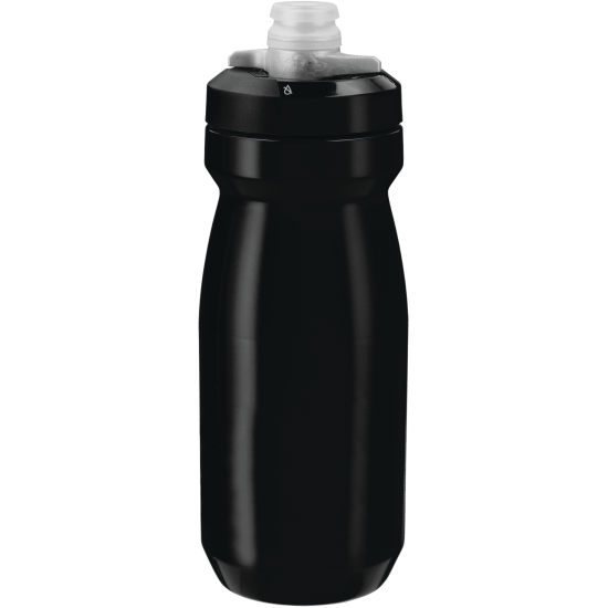 CamelBak Podium® 3.0  21oz