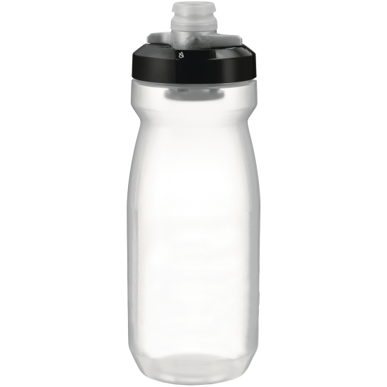 CamelBak Podium® 3.0  21oz