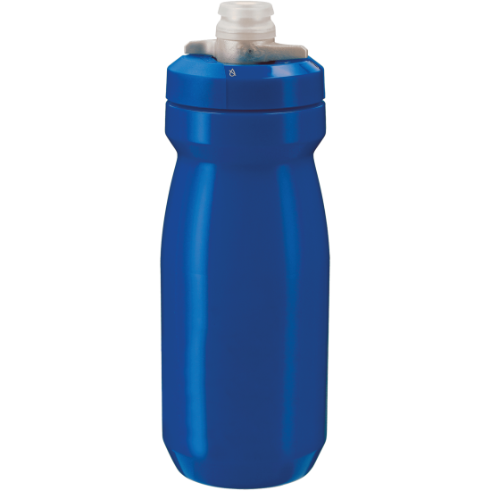 CamelBak Podium® 3.0  21oz