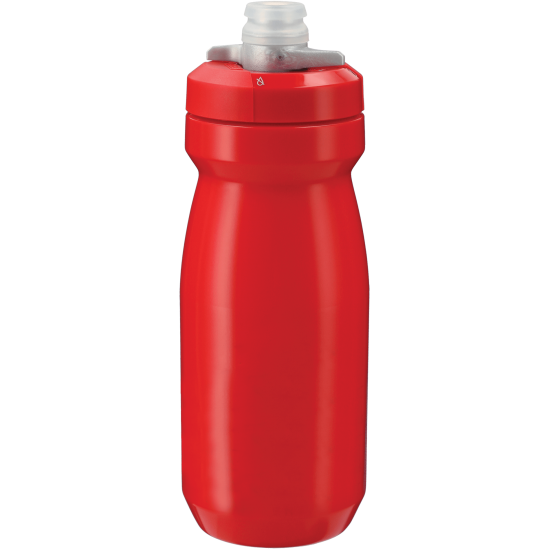 CamelBak Podium® 3.0  21oz