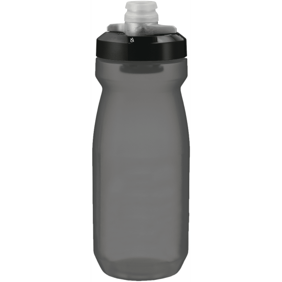 CamelBak Podium® 3.0  21oz