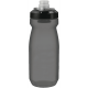 CamelBak Podium® 3.0  21oz