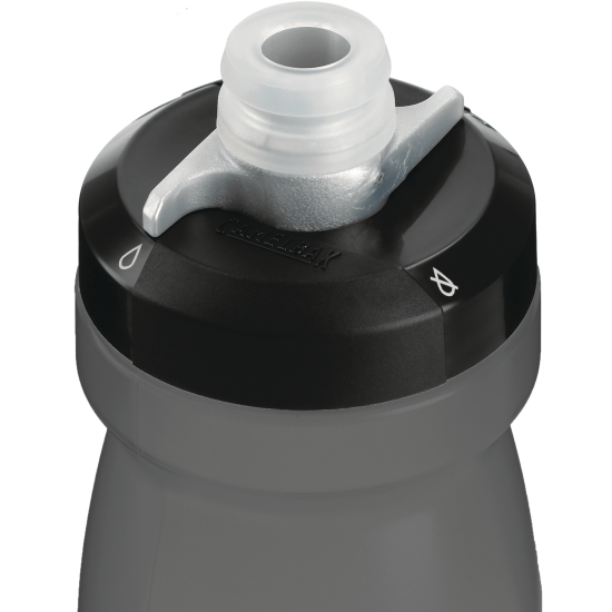 CamelBak Podium® 3.0  21oz