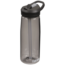 CamelBak Eddy®+ 25oz