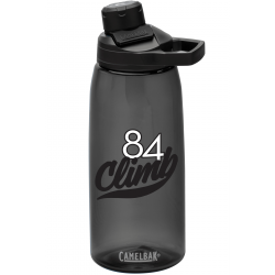 CamelBak Chute® Mag 32oz