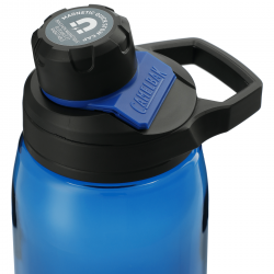 CamelBak Chute® Mag 32oz