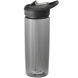 CamelBak Eddy®+ 20oz