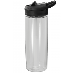 CamelBak Eddy®+ 20oz