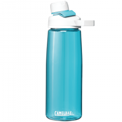 CamelBak Chute® Mag 25oz