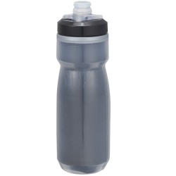 CamelBak Podium® 3.0 Chill 21oz