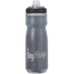 CamelBak Podium® 3.0 Chill 21oz