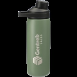 CamelBak Chute® Mag Copper VSS 20oz