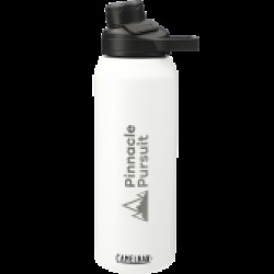 CamelBak Chute® Mag Copper VSS 32oz