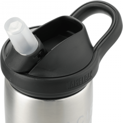 CamelBak Eddy®+ Kids Copper VSS 12oz