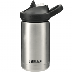 CamelBak Eddy®+ Kids Copper VSS 12oz