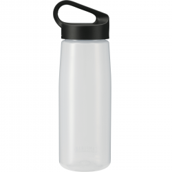 CamelBak Pivot 25oz Echo™