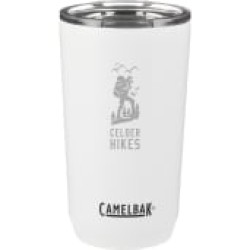 CamelBak Tumbler 16oz