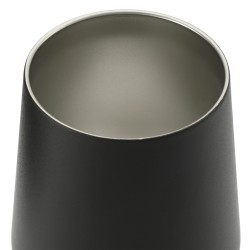 CamelBak Wine Tumbler 12oz