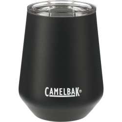 CamelBak Wine Tumbler 12oz