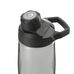 CamelBak Chute Mag 25oz Bottle Tritan™ Renew
