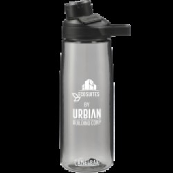 CamelBak Chute Mag 25oz Bottle Tritan™ Renew