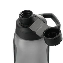 CamelBak Chute Mag 32oz Bottle Tritan™ Renew