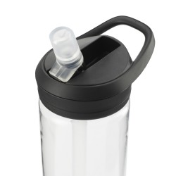 CamelBak Eddy+ 20oz Bottle Tritan™ Renew