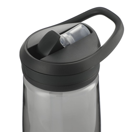 CamelBak Eddy+ 25oz Bottle Tritan™ Renew