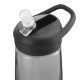 CamelBak Eddy+ 25oz Bottle Tritan™ Renew